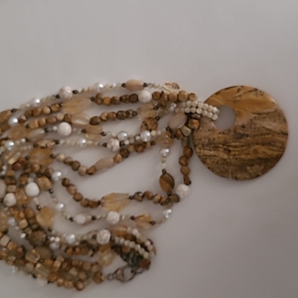 Necklace - Picture 6 of 7